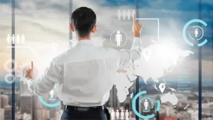SAP Partner