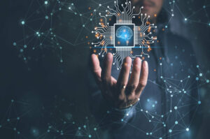 SAP BODS architecture