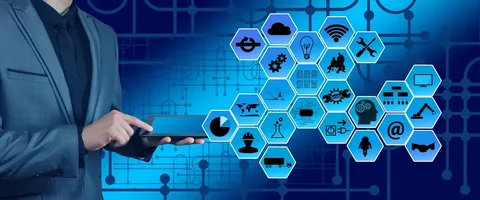 SAP support roles and responsibilities