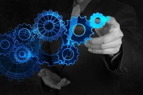 SAP BTP intеgration sеrvicеs