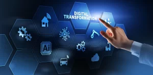 SAP S/4HANA Implementation Strategies