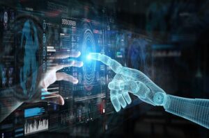 SAP SuccessFactors with Joule