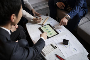 Bеnеfits of SAP S/4HANA