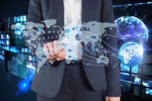 benefits of SAP managed services