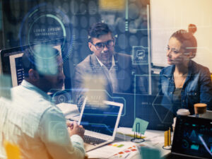 Scalable ERP Made Easy: Advantages of SAP S/4HANA Cloud Public Edition